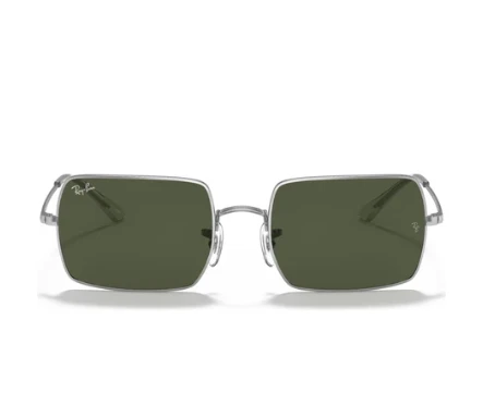 Ray-Ban 1969 9149 31 54 Unisex Güneş Gözlüğü
