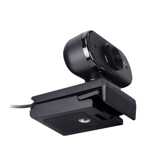 A4 TECH PK-925H WEBCAM  FULL HD (1080P) 920 x 1080 - 2