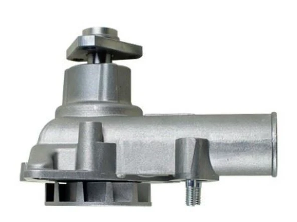 DEVIRDAIM M131