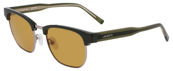 Lacoste L266S 301 51 Erkek Güneş Gözlüğü