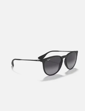 Ray-Ban RB4171 622/8G 54 Unisex Güneş Gözlüğü - 3