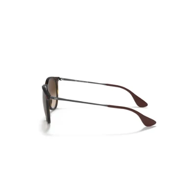 Ray-Ban Rb 4171 865/13 54-18 Unisex Güneş Gözlüğü - 4