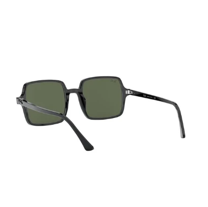 Ray-Ban RB1973 901/31 53 Kadın Güneş Gözlüğü - 3