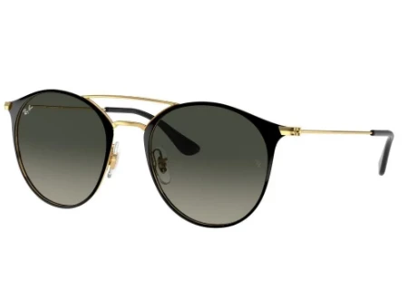 Ray-Ban RB 3546 187/71