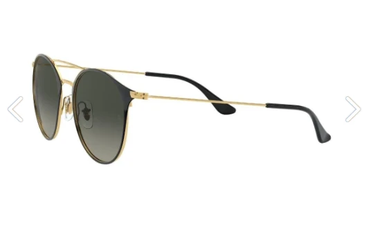 Ray-Ban RB 3546 187/71 - 3