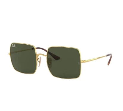 Ray-Ban RB 1971 9147/31 54 Kadın Güneş Gözlüğü