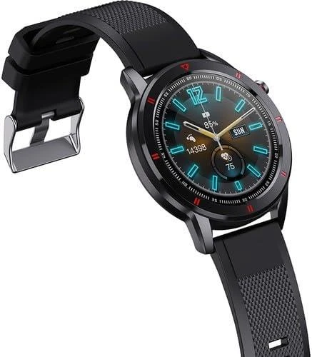 Case 4U C1 Akıllı Saat Outlet