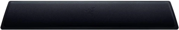 Razer Wrist Rest - Bilek Desteği Ergonomik Suni Deri Klavye Bilek Desteği - teşhir