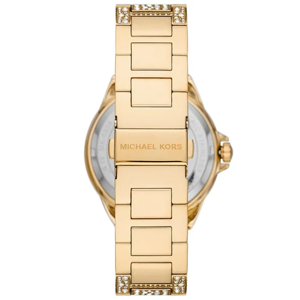 Michael Kors MK6958 Kadın Kol Saati ürün görseli