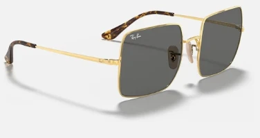 Ray-Ban RB 1971 9147/31 54 Kadın Güneş Gözlüğü - 3