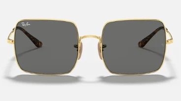 Rayban Ray-Ban RB 1971 SQUARE 9150/B1 54