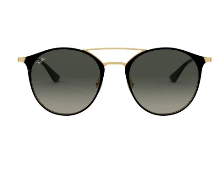 Ray-Ban RB 3546 187/71 - 2
