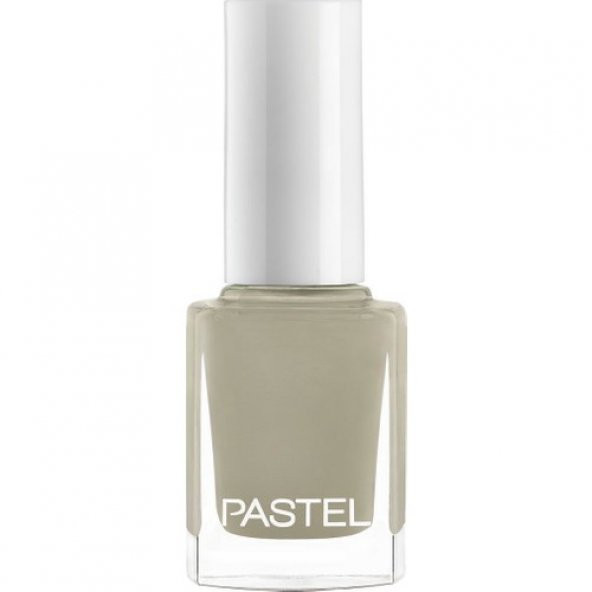 PASTEL OJE 296 - 1