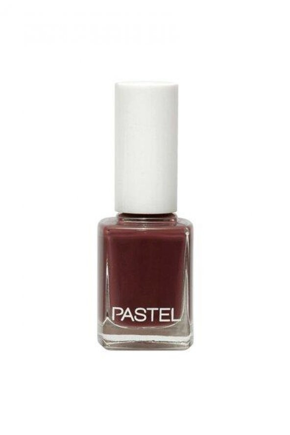 PASTEL OJE 66 - 2
