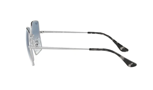 Ray-Ban Rb 1971 9149/3F 54-19 Unisex Kadın Gözlüğü - 4