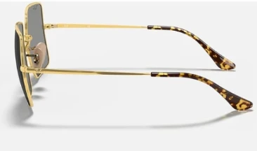 Rayban Ray-Ban RB 1971 SQUARE 9150/B1 54 - 3