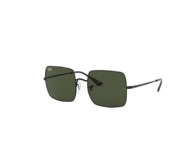 Ray-Ban Rayban 1971 9148/31 Kadın Güneş Gözlüğü