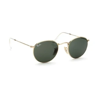 Ray-Ban RAYBAN Rb 3447 001 50-21 - 2
