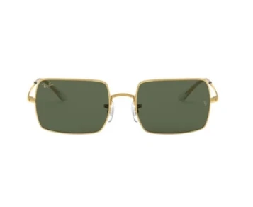 Ray-Ban 1969 9196/31 54 Kadın Güneş Gözlüğü