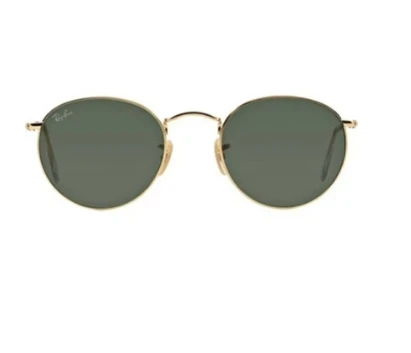 Ray-Ban RAYBAN Rb 3447 001 50-21