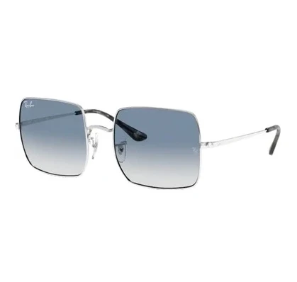 Ray-Ban Rb 1971 9149/3F 54-19 Unisex Kadın Gözlüğü