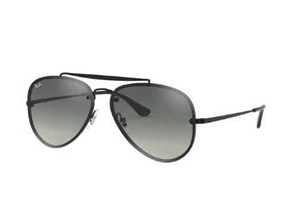 Ray-Ban 0RB 3584-N 153/11 61 ERKEK GÜNEŞ GÖZLÜĞÜ