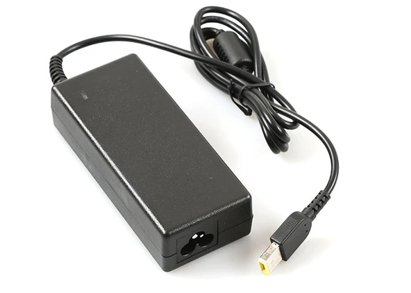 S-link SL-NBA14 65W 20V 3.25A IBM Lenovo Notebook Standart Adaptör