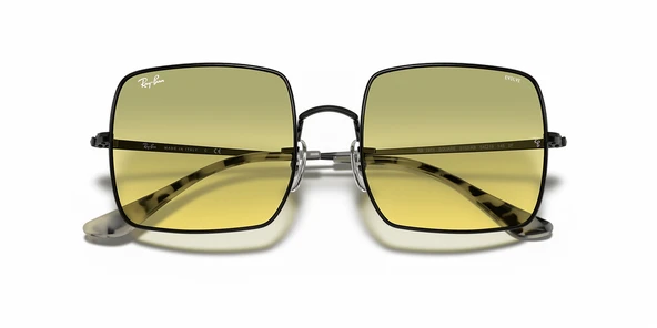 Ray-Ban RAYBAN 1971 9152/AB 54 - 3