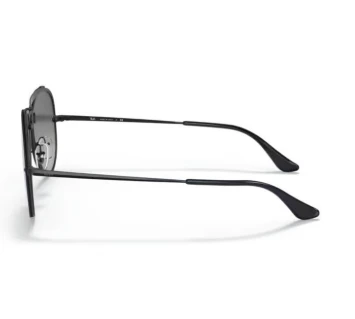 Ray-Ban 0RB 3584-N 153/11 61 ERKEK GÜNEŞ GÖZLÜĞÜ - 2