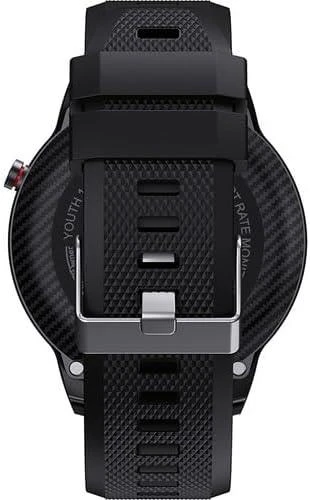 Case 4U C1 Akıllı Saat Outlet - 4