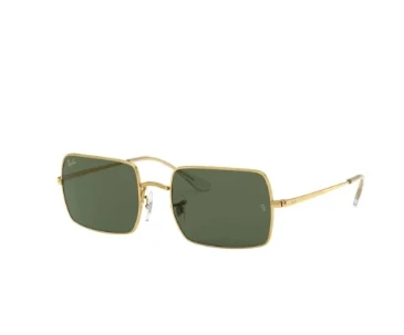Ray-Ban 1969 9196/31 54 Kadın Güneş Gözlüğü - 2