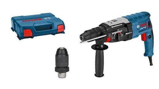 Bosch GBH 2-28 F Kırıcı Delici 0.611.267.600
