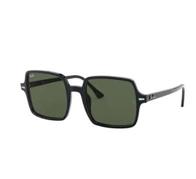 Ray-Ban RB1973 901/31 53 Kadın Güneş Gözlüğü - 2