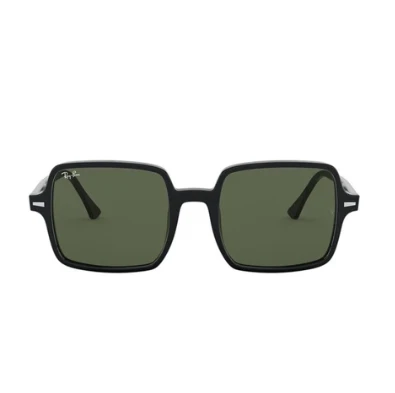 Ray-Ban RB1973 901/31 53 Kadın Güneş Gözlüğü