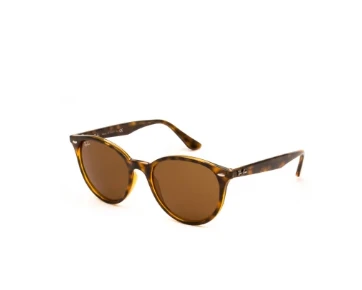 Ray-Ban RAYBAN Rb 4305 710/83/53 Unisex Güneş Gözlüğü