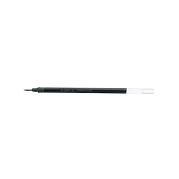 Uniball Signo UM-151 (0,7) Kalem İçi Mavi - 2
