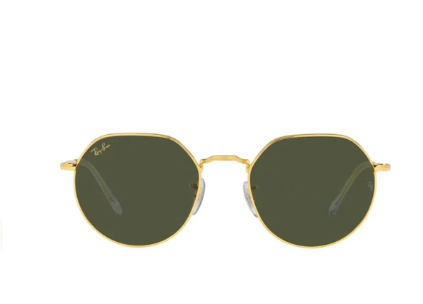 Ray-Ban Rb 3565 9196/31 53 Güneş Gözlüğü