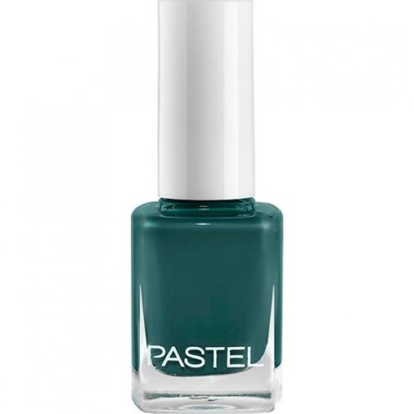 Pastel Oje No:236 - 1