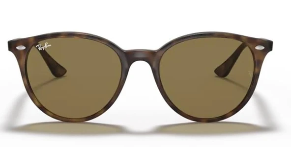 Ray-Ban Rb 4305 710  Unisex Güneş Gözlüğü - Resim 2
