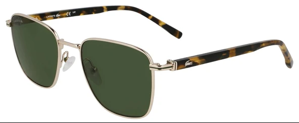 Lacoste L265S 712 53 Erkek Güneş Gözlüğü