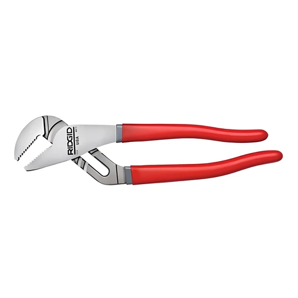 Rıdgıd 80475 1''/32mm Su Ford Pense