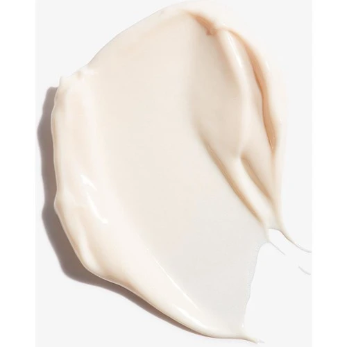 Lumene Day Cream SPF15 - Vitamin C Aydınlatıcı & Leke Karşıtı Spf 15 Gündüz Bakım Kremi 50ML - Resim 4