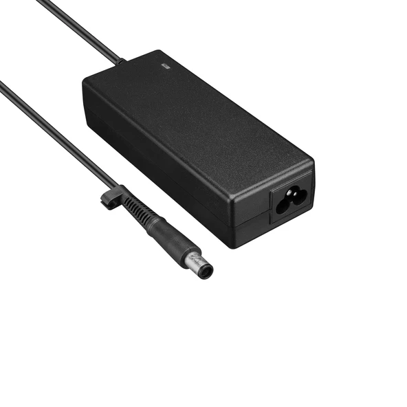 S-link SL-NBA45 19V 4.74A 7.4*5.0 HP Compaq Boru Uç İğneli Notebook / Laptop Adaptör