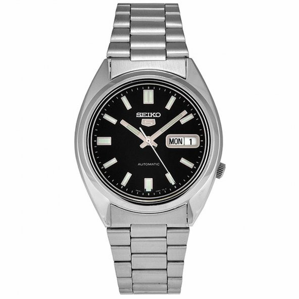Snxs79k Seiko 5 Erkek Kol Saati