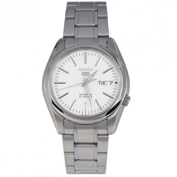 SNKL41K Seiko 5 Erkek Kol Saati