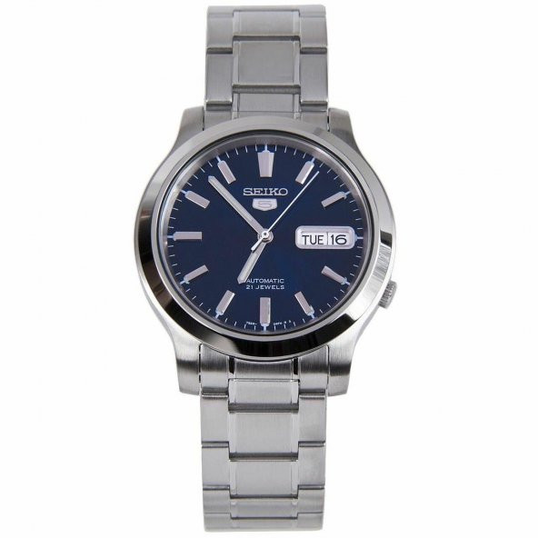 SNK793K Seiko 5 Erkek Kol Saati