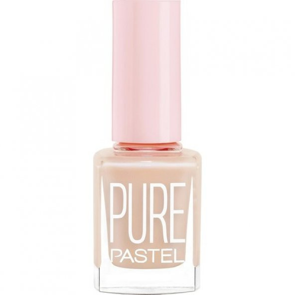 PASTEL PURE OJE 616