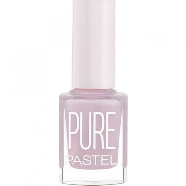 PASTEL PURE OJE 611 - 1