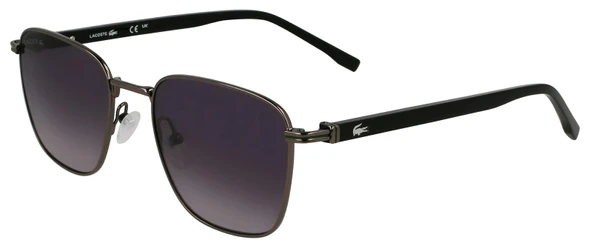 Lacoste L265S 033 53 Erkek Güneş Gözlüğü