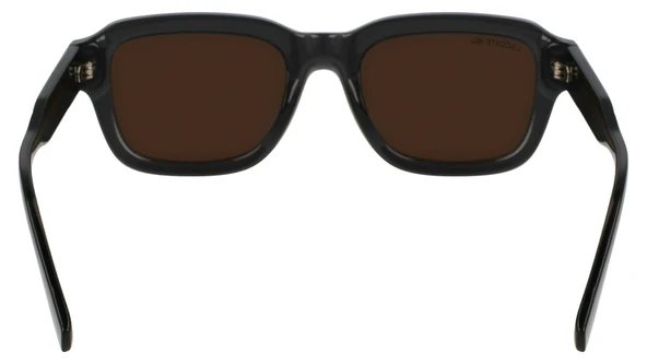 Lacoste L6048S 035 51 Unisex Güneş Gözlüğü - 4